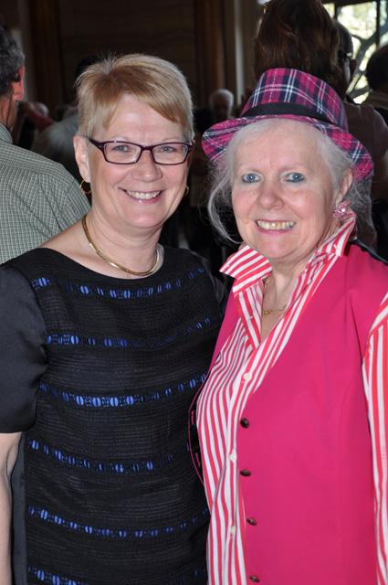 min 2013 04 14 Paris14 158
